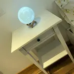 Anna Appartement