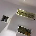 Appartement Anna