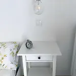 Appartement Anna